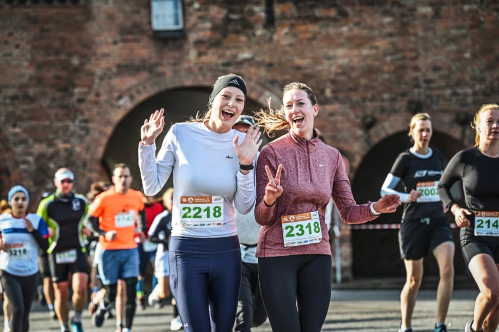 Stadtwerke Lübeck Marathon – Impression 5