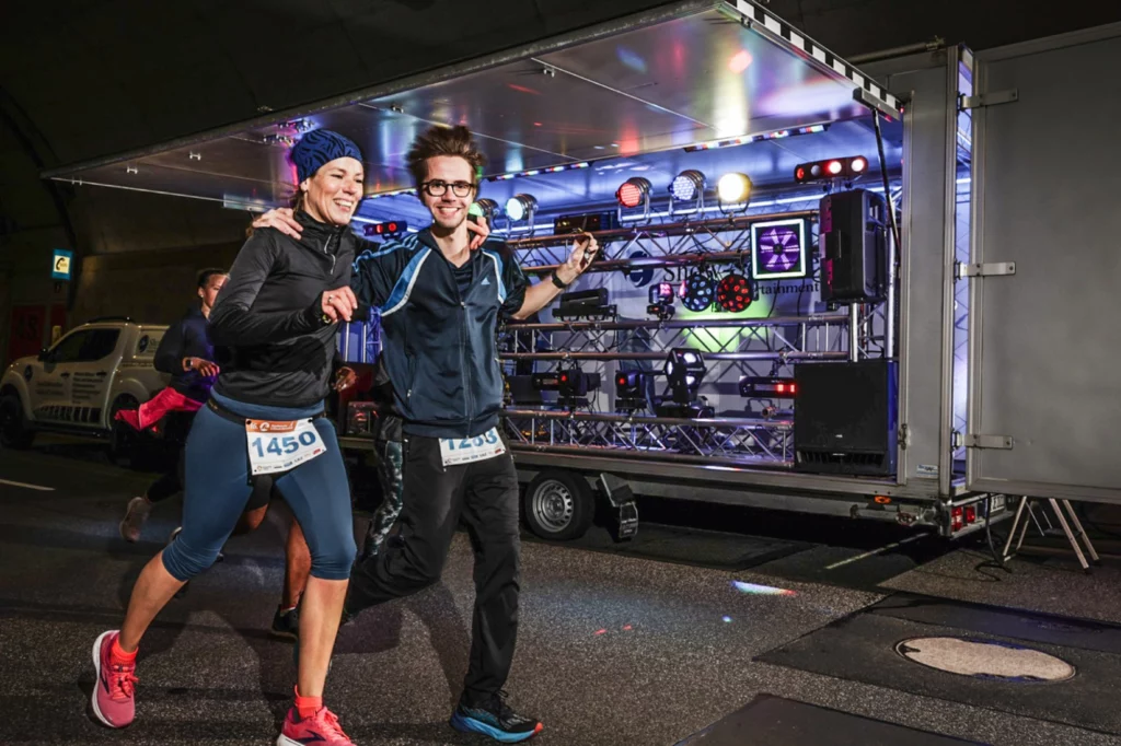 Stadtwerke Lübeck Marathon – Impression 3