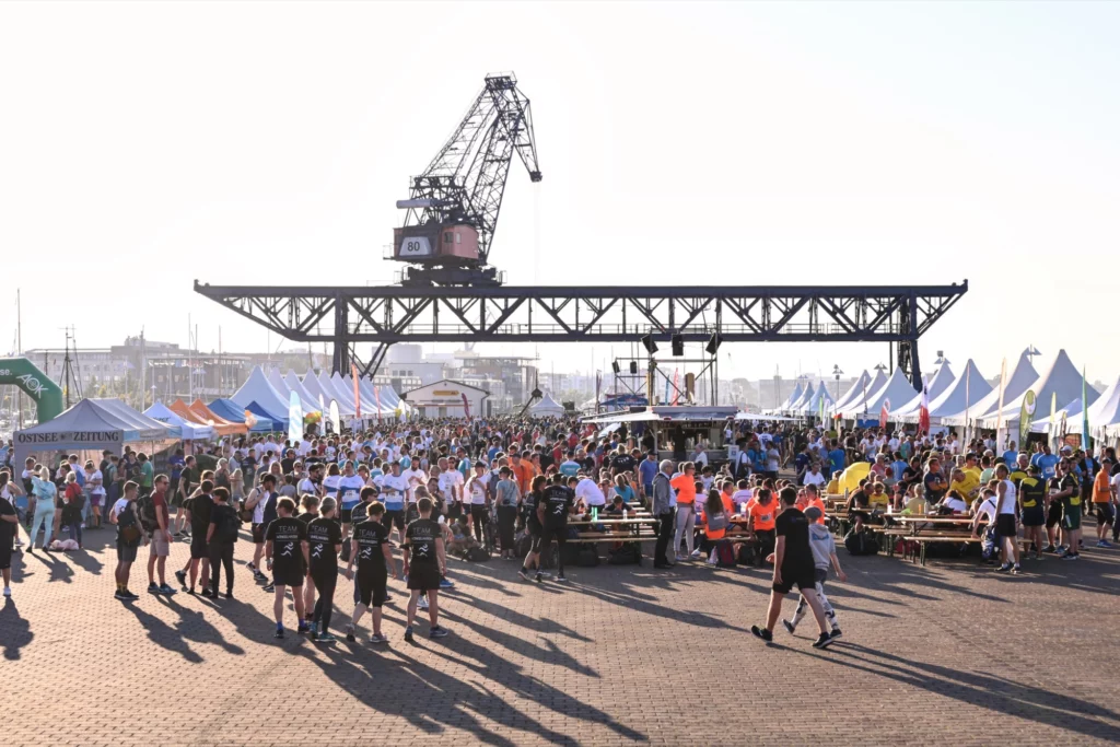 Firmenlauf – Impression 6