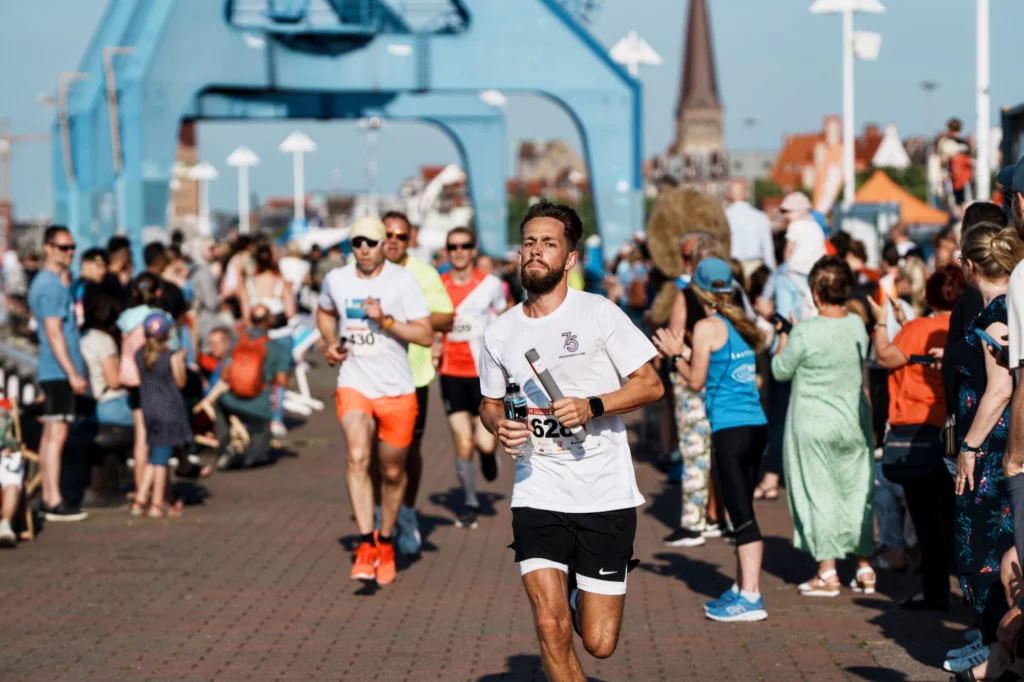 Firmenlauf – Impression 8