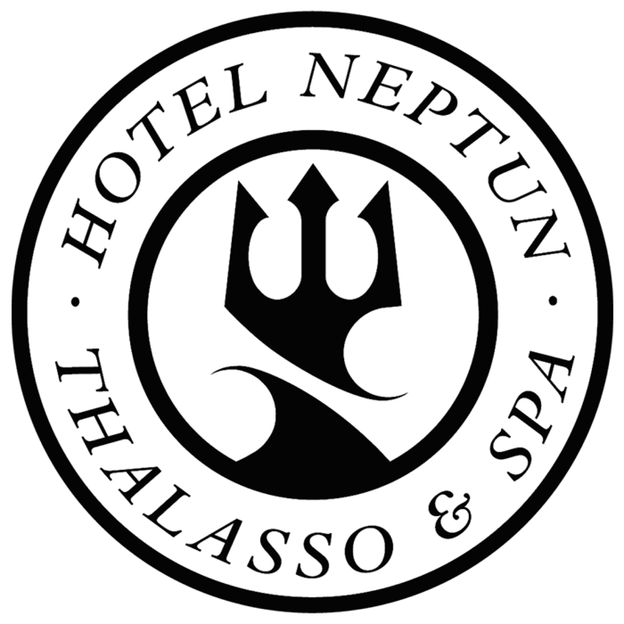 PRO EVENT – Foto