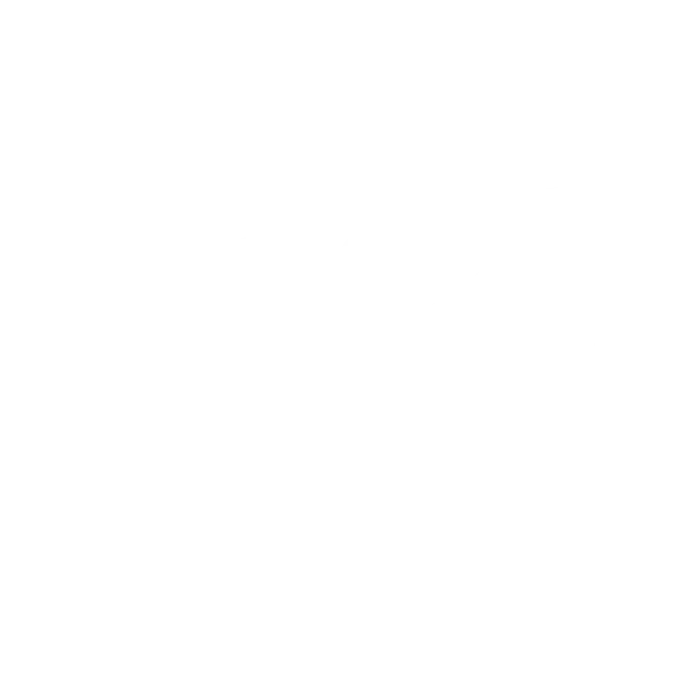 Veranstaltungslogo rostocker-frauenlauf.de