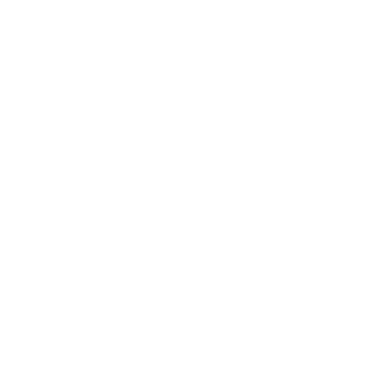 Veranstaltungslogo darss-hiking.de