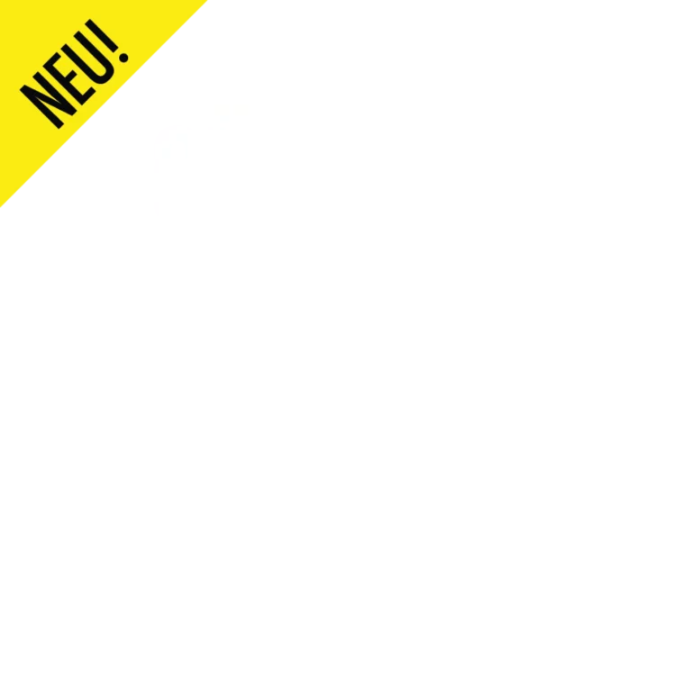 Veranstaltungslogo guestrow-hiking.de