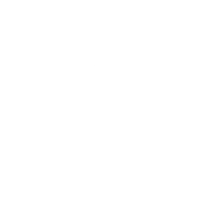 Veranstaltungslogo rostock10.de