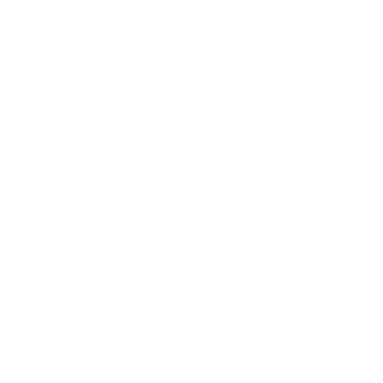 Veranstaltungslogo rostocker-herbstlauf.de