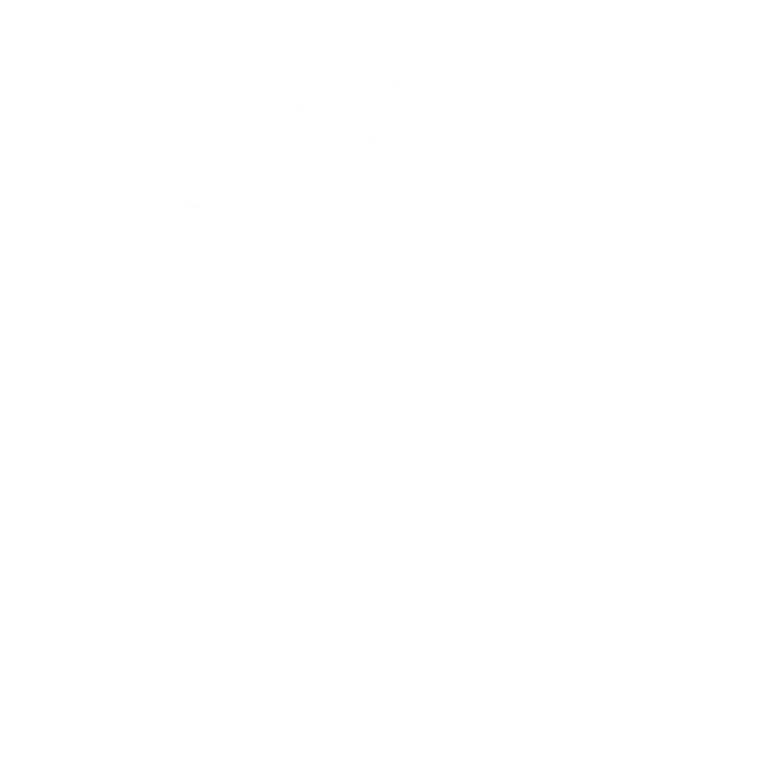 Veranstaltungslogo meinbaumfuerrostock.de