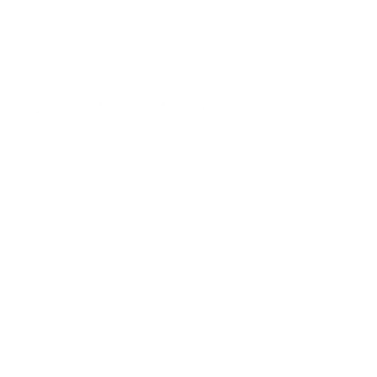 Veranstaltungslogo Rostocker Neujahrslauf