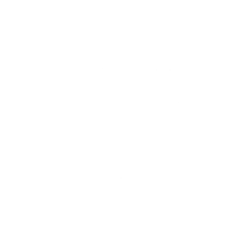 Veranstaltungslogo rostocker-spendenlauf.de