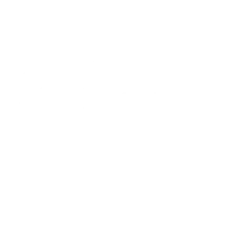 Veranstaltungslogo Primellauf.de