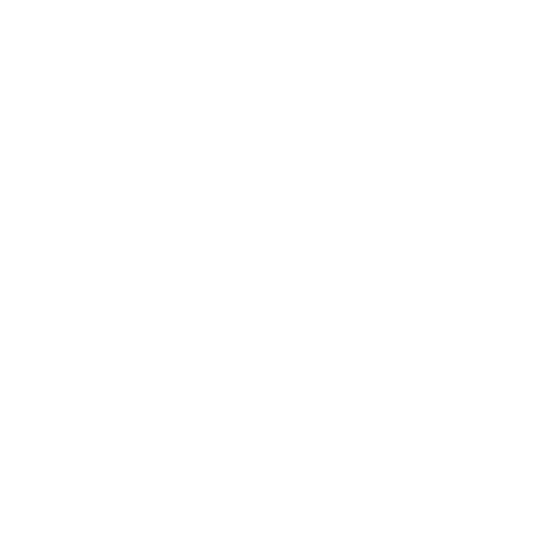 Veranstaltungslogo heide-hiking.de