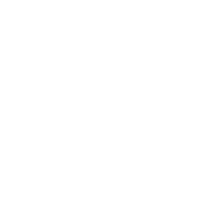 Veranstaltungslogo darß-marathon.de
