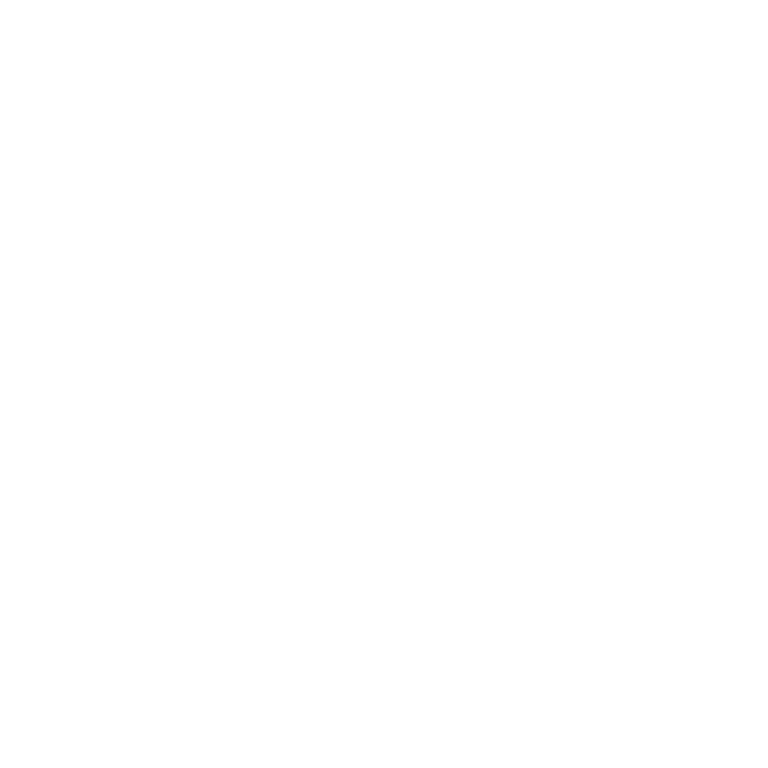 Veranstaltungslogo ostseekuestenlauf.de