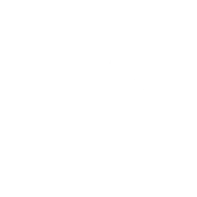 Veranstaltungslogo rostocker-citylauf.de