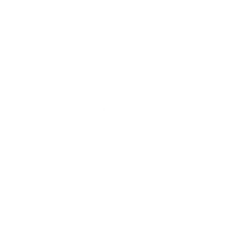 Veranstaltungslogo rostockerfirmenlauf.de