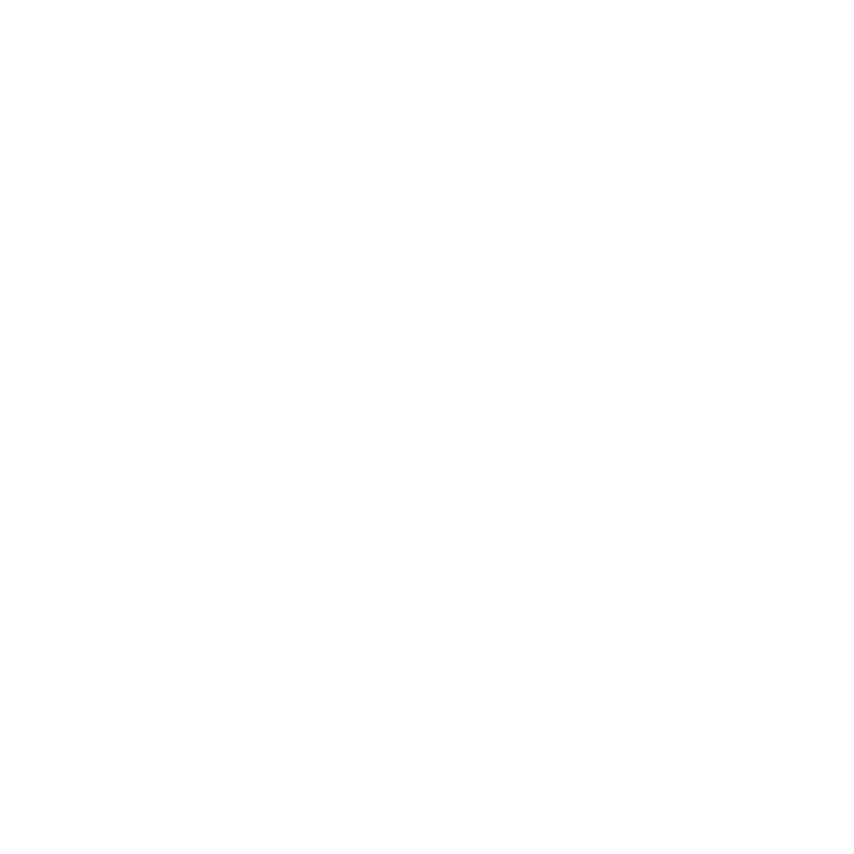 Veranstaltungslogo runanddance.de