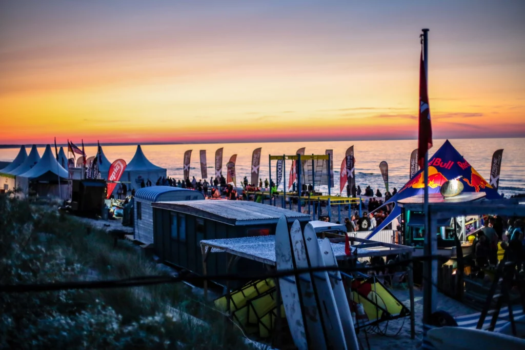 Xtreme Coast Race – Impression 6