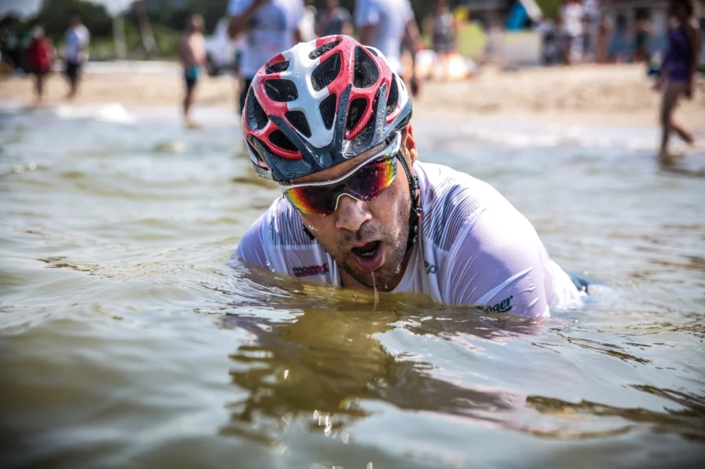 Xtreme Coast Race – Impression 3
