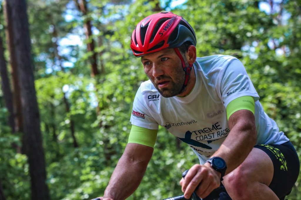 Xtreme Coast Race – Impression 1