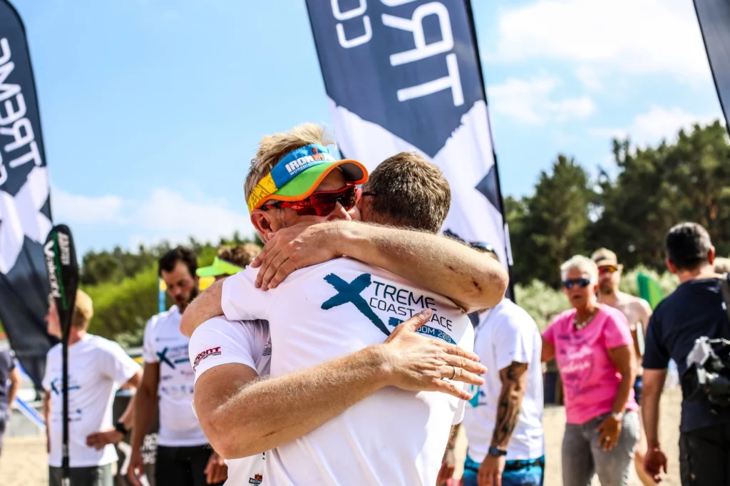 Xtreme Coast Race – Impression 8