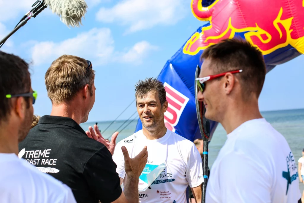 Xtreme Coast Race – Impression 7